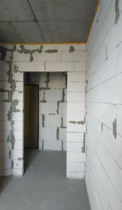 Продаж Квартира 1-кімнатна на ул. Люстдорфская дорога, 100 Одесса - изображение 7