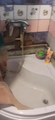 Продам 2-х комнатную квартиру на земле с палисадником (р-н Нижний Большевик) Одеса - фото 20