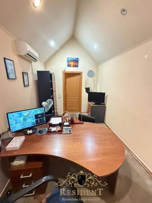 Продаж АЗС / автомийка / шиномонтаж / СТО площа 180 кв.м   Дніпро - фото 2