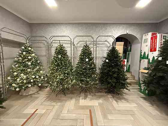 Продаж Квартира на улица Хмельницького Богдана 48 L'viv