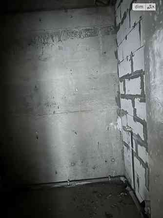 Продаж Квартира 2-кімнатна, 1/11 поверх на Келецька Винница