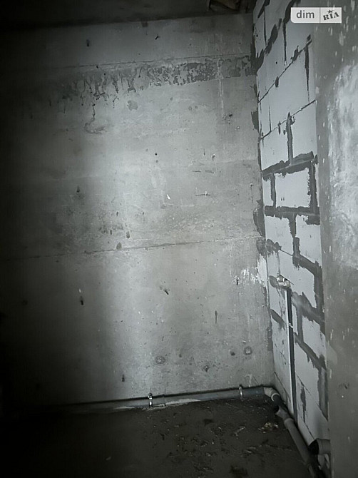 Продаж Квартира 2-кімнатна, 1/11 поверх на Келецька Вінниця - фото 3