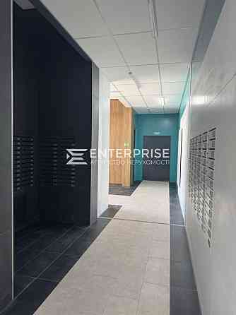 Продаж 2к Квартира 73.8 кв.м Віктора Некрасова вул. Киев