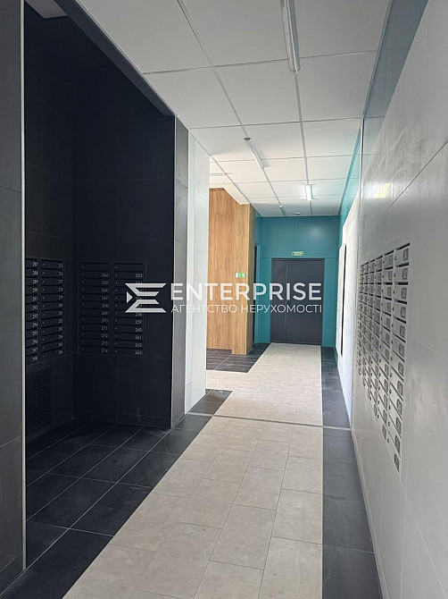 Продаж 2к Квартира 73.8 кв.м Віктора Некрасова вул. Київ - фото 5