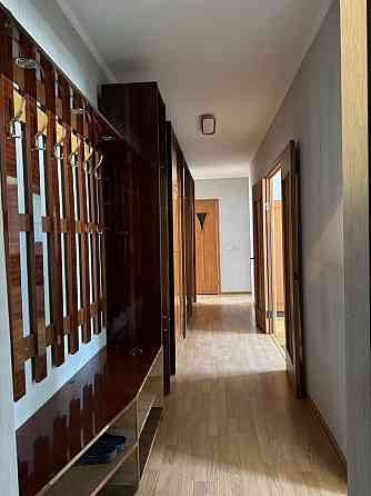 Продаж 3к Квартира 67 кв.м Хмельницького Богдана вул. Львів