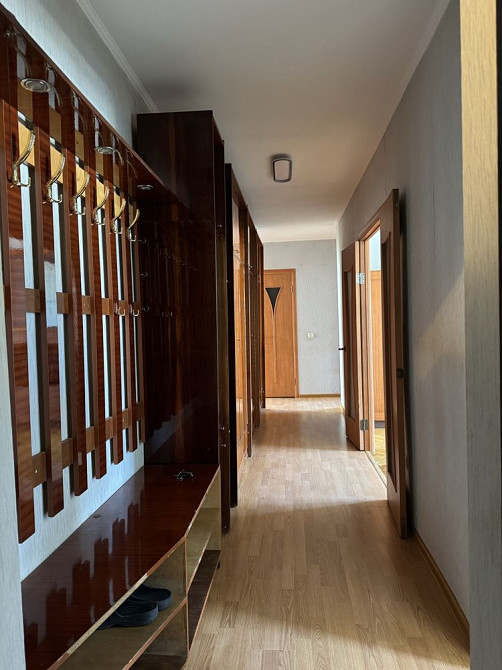 Продаж 3к Квартира 67 кв.м Хмельницького Богдана вул. Львов - изображение 4