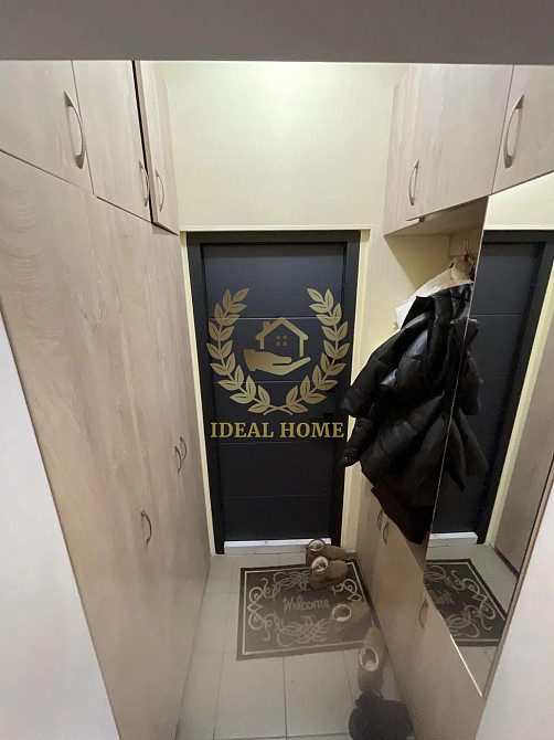 Продаж Будинок 2-кімнатний на Виноградарская ул. Boyarka - photo 6