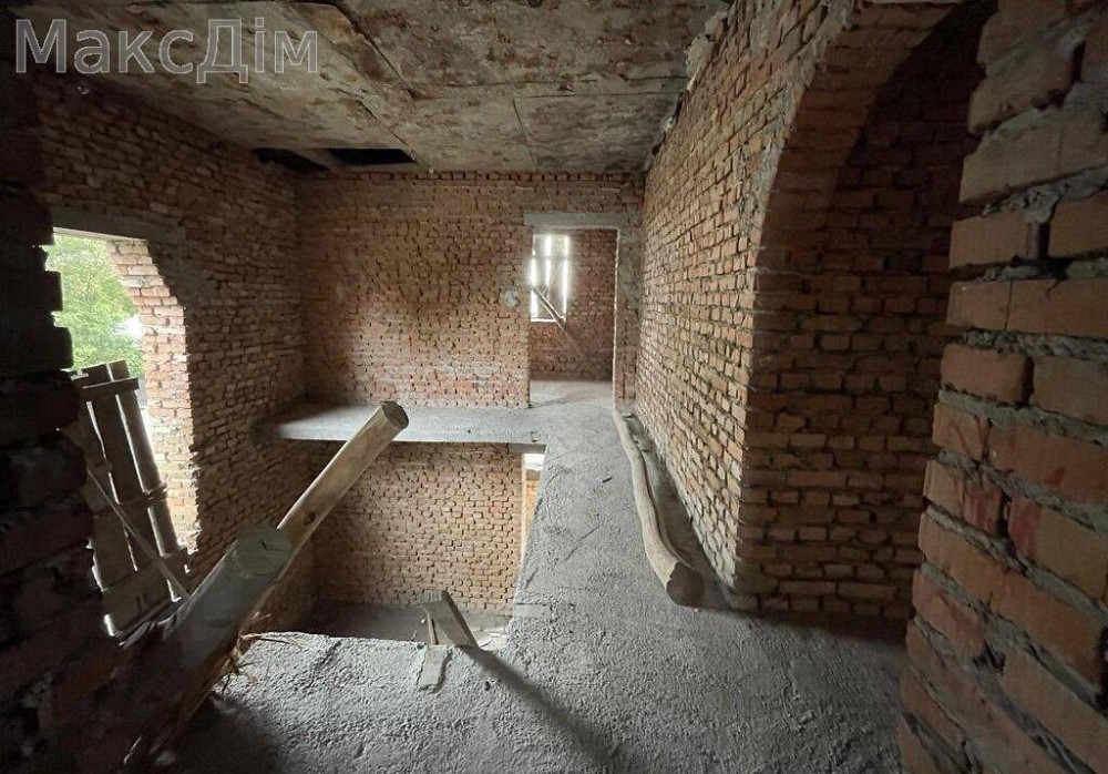 Продаж Будинок 5-кімнатний на вул. Перемоги Великая Березовица - изображение 7