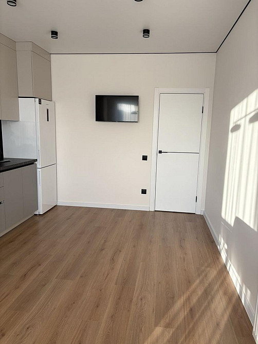 Продаж Квартира 1-кімнатна, 2/4 поверх Рівне - фото 5