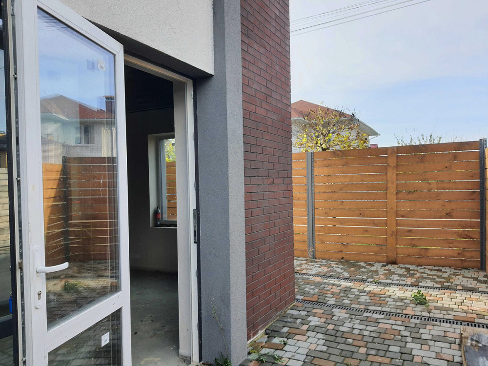 Продаж Квартира 1-кімнатна, 1/3 поверх на Козацька вул., 6  - фото 8