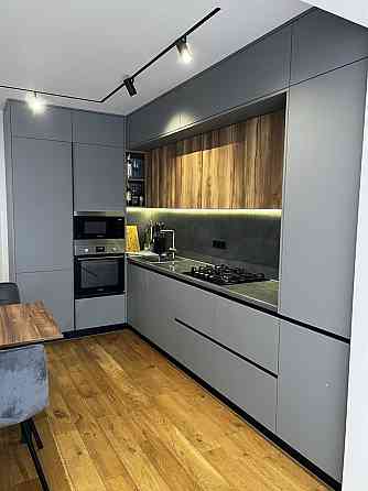 Продаж Квартира 3-кімнатна, 9/11 поверх на вул. Височана Івано-Франківськ