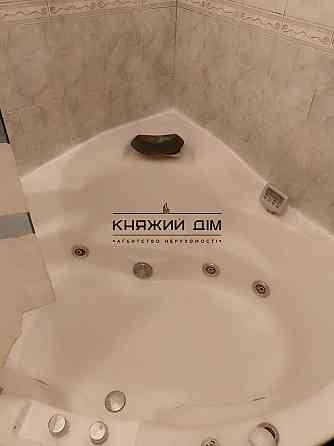 Оренда Квартира 1-кімнатна, 4/16 поверх на Краснозвездный просп./Лобановського просп. Київ