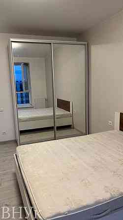 Продаж Квартира 2-кімнатна, 10/10 поверх на вул. Мазепи Гетьмана Івано-Франківськ