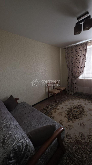 Продаж Квартира 2-кімнатна, 6/9 поверх на вул. Байрона Харків - фото 8