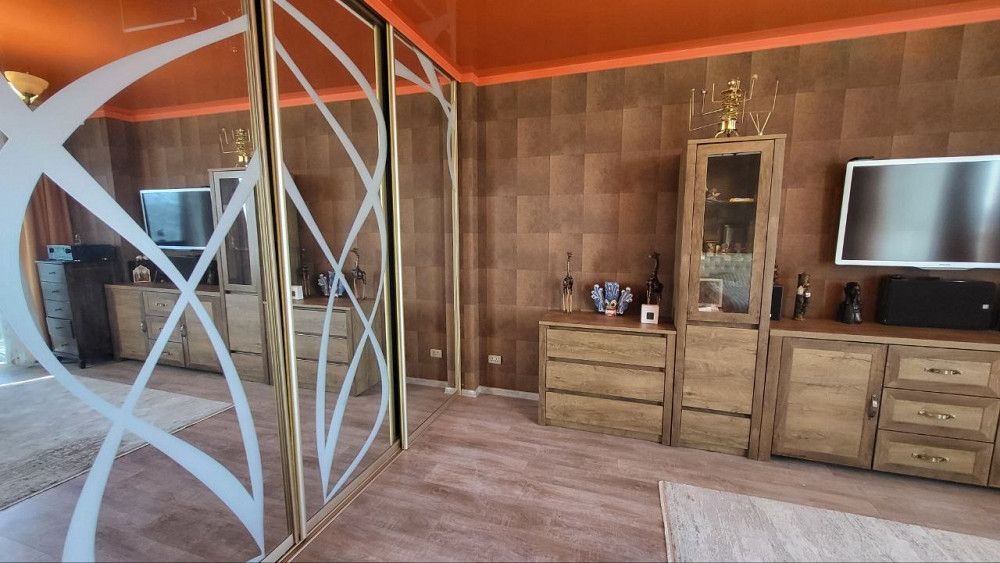 Продаж Квартира 2-кімнатна на просп. Академика Глушко, 32 Одеса - фото 11