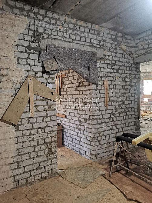 Продаж Будинок 5-кімнатний на вул. Івана Камишева Харків - фото 7