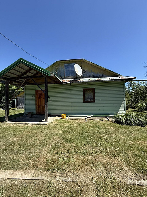 Продаж Будинок  - photo 1