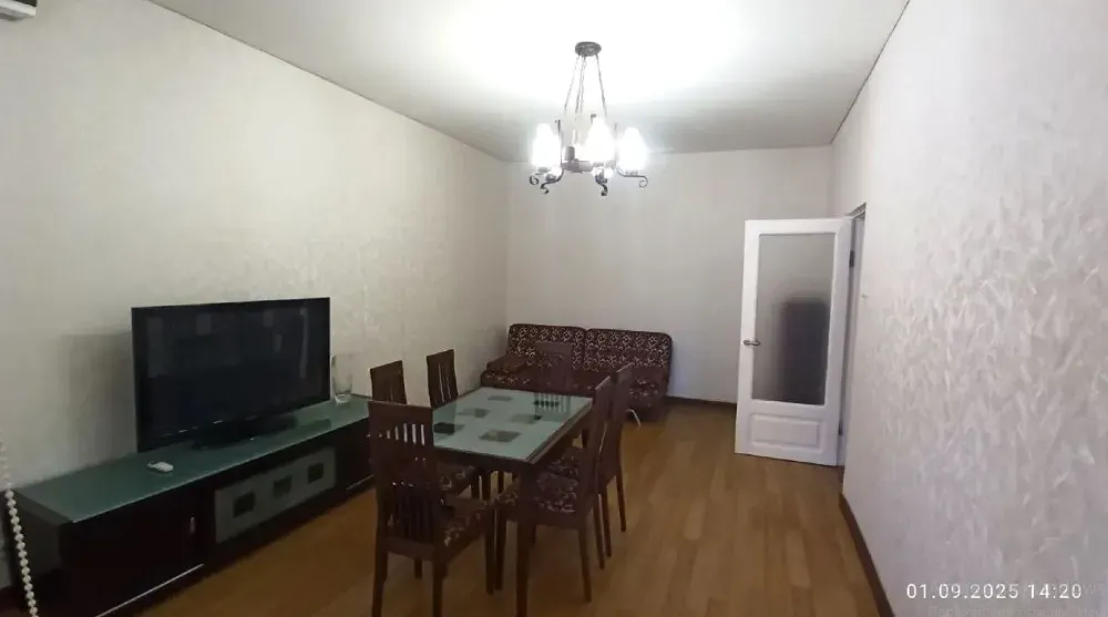 Продаж 4к Квартира 102 кв.м канатная Одеса - фото 3