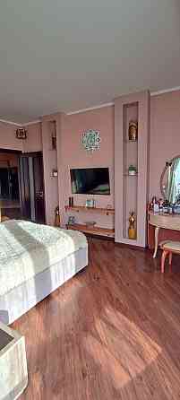 Продам 2-х комнатную стильную квартиру в ЖК Семь Самураев! Одесса