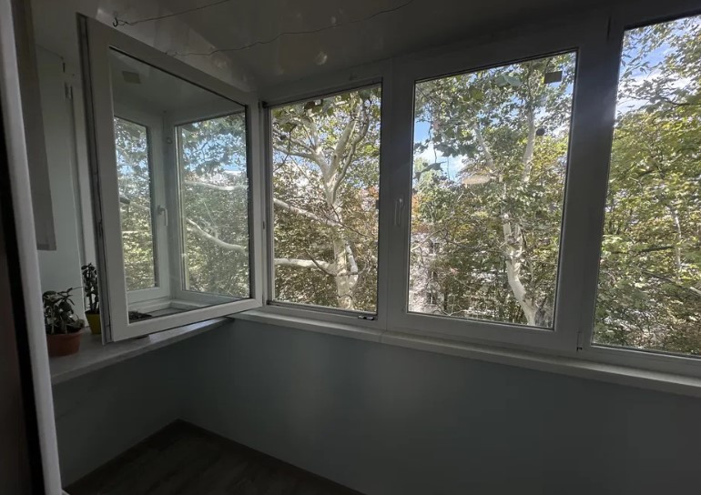 Продам  3х комнатную  квартиру на Адмиральском проспекте Одесса - изображение 6