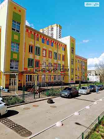 Продаж 1-но к. квартири в новому будинку Голосіївський р-н. № 21147149 Київ