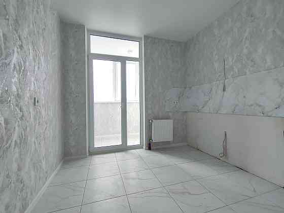 Продаж Квартира 1-кімнатна на ул. Бугаевская, 44 Odessa