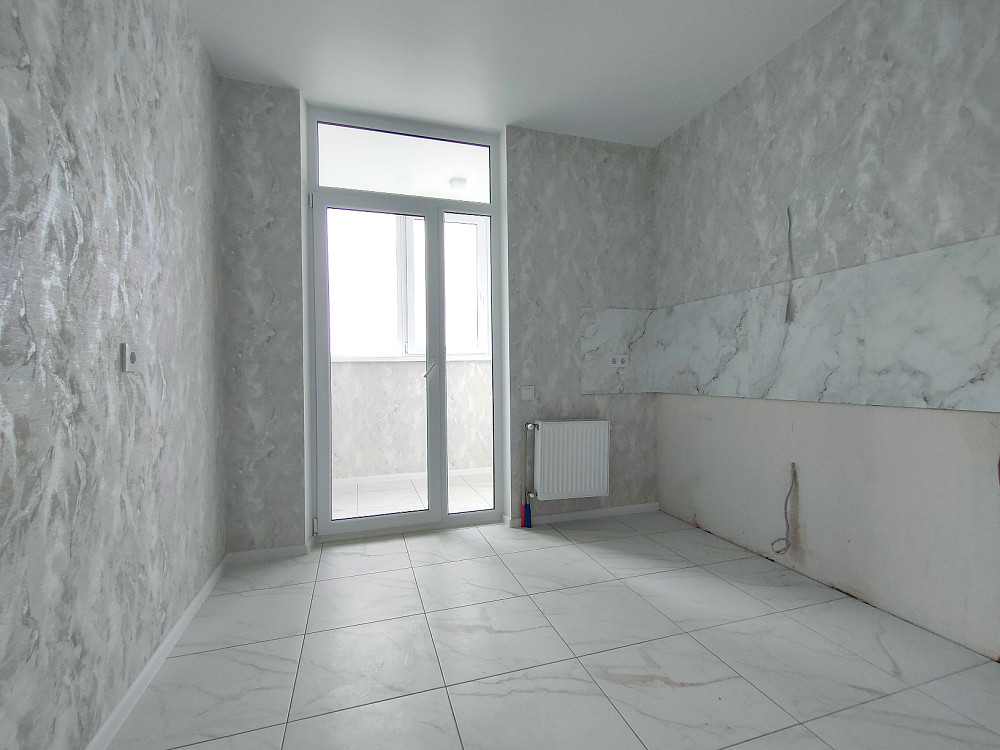 Продаж Квартира 1-кімнатна на ул. Бугаевская, 44 Odessa - photo 4