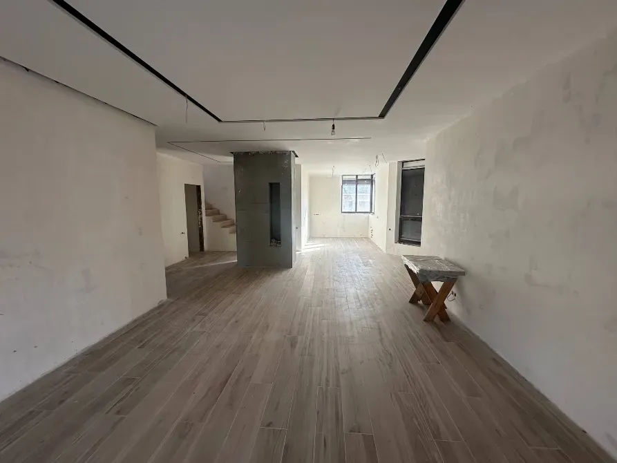 Продаж 2-поверховий Будинок з ділянкою 12 сот 238 кв.м 5 кімн. на Слобожанське Дніпро - фото 12