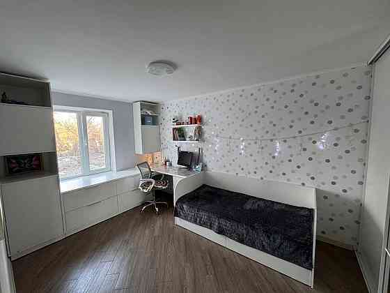 ПРОДАМ 3-кімнатну квартирау на Ковалівці Кропивницький