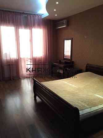 Оренда офісне приміщення на Саксаганского ул. поверх - 4/26 Kiev