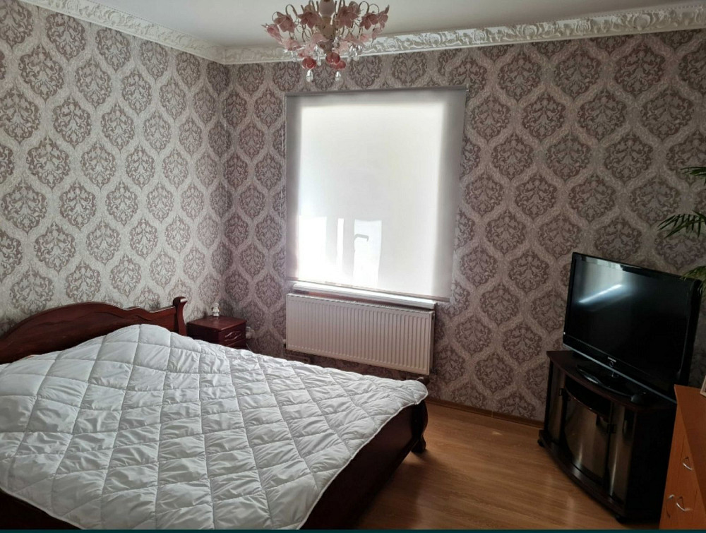 Двухэтажный дом в центре Нерубайского Нерубайське - фото 8