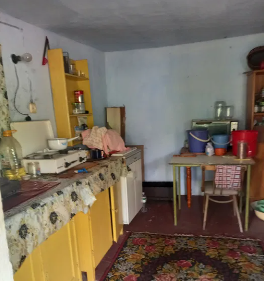 Дача в Алтестово Алтестове - фото 7