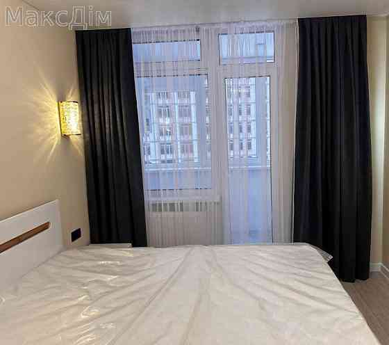 Продаж Будинок 3-кімнатний на вул. Смакули Тернопіль