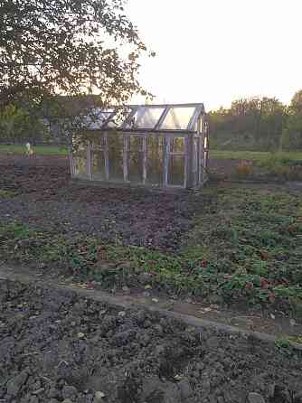 Продаж земельної ділянки 0.05 соток на ТОВ Діброва Markivtsi