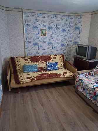 Оренда Квартира 1-кімнатна, 4/5 поверх на вул. Владислава Зубенка Харків