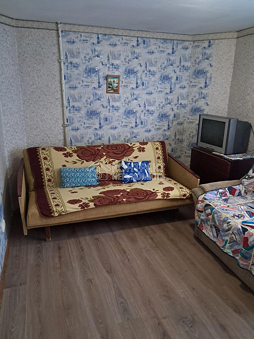 Оренда Квартира 1-кімнатна, 4/5 поверх на вул. Владислава Зубенка Харьков - изображение 1