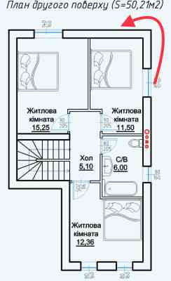 Продаж земельної ділянки 0 соток на ул. Салютная, 7/13 Limanka