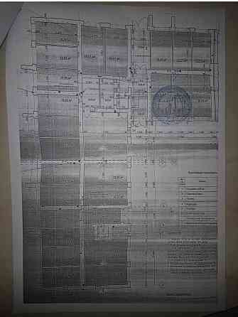 Продаж Гараж/паркомісце на вул. Урожайна Івано-Франківськ