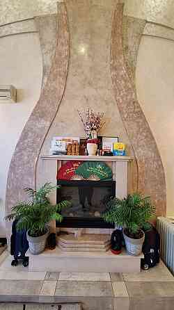 Продаж Будинок 4-кімнатний на ул. Костанди, 80/1 Одеса