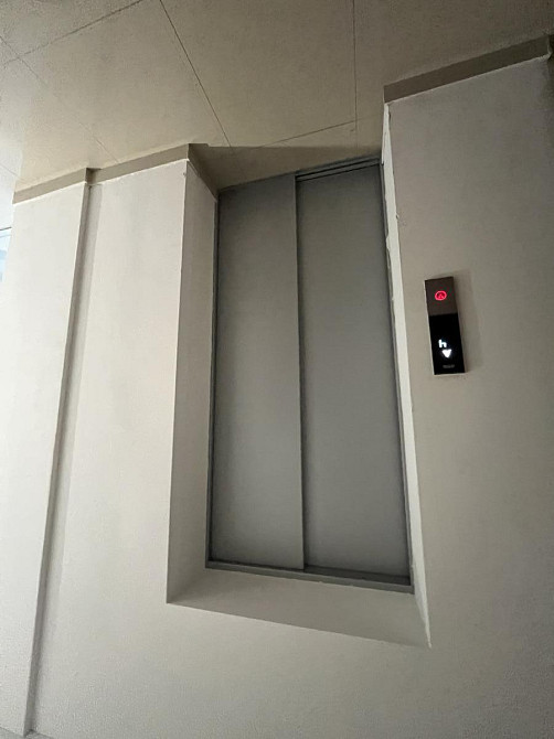 1 квартира Одеса - фото 8