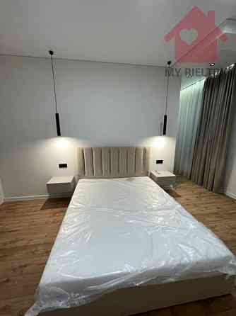 Продаж однокімнатної квартири ЖК Сіті Люкс Uzhhorod