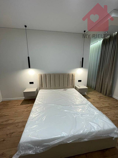 Продаж однокімнатної квартири ЖК Сіті Люкс Uzhhorod - photo 3