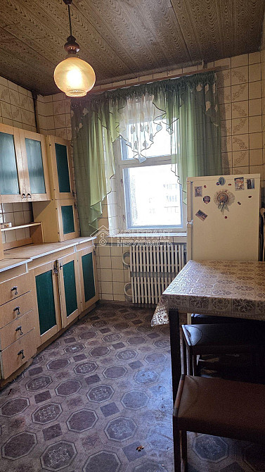 Продаж Квартира 3-кімнатна, 5/9 поверх на вул. Оренбурзька Харьков - изображение 4