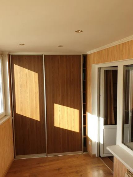 Квартира с ремонтом. Одеса - фото 7