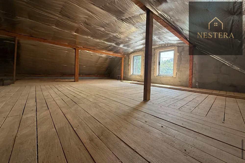 Продаж Будинок 4-кімнатний на вул. Добрянського Ужгород - фото 12