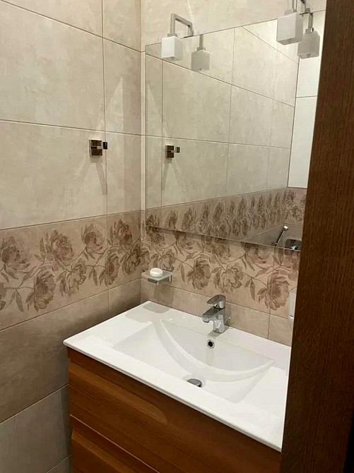 Продаж Квартира 2-кімнатна, 8/25 поверх на Руданського Степана вул., д. 3-А Kiev - photo 20