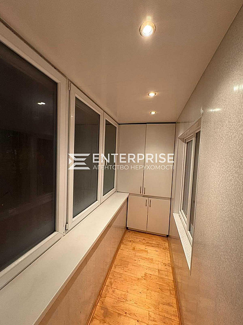 Продаж 2к квартири 47.6 кв. м Київ - фото 12