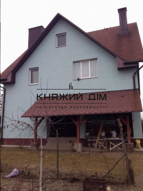 Продаж 3-поверховий Будинок з ділянкою 15 сот 240 кв.м    - фото 2