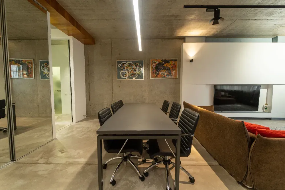 For sale 3-room Apartment 150 sq.m Гагаринське плато,5/2 Odessa - photo 13