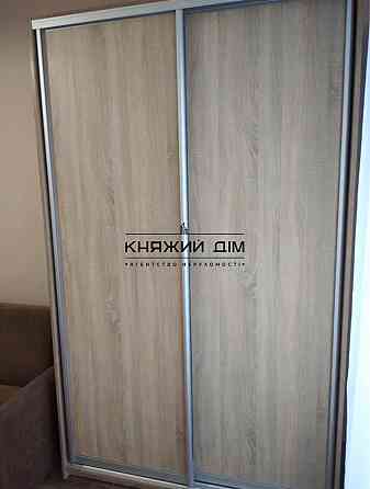 1кімн студіо ЖК Софіївський квартал № 11204042 